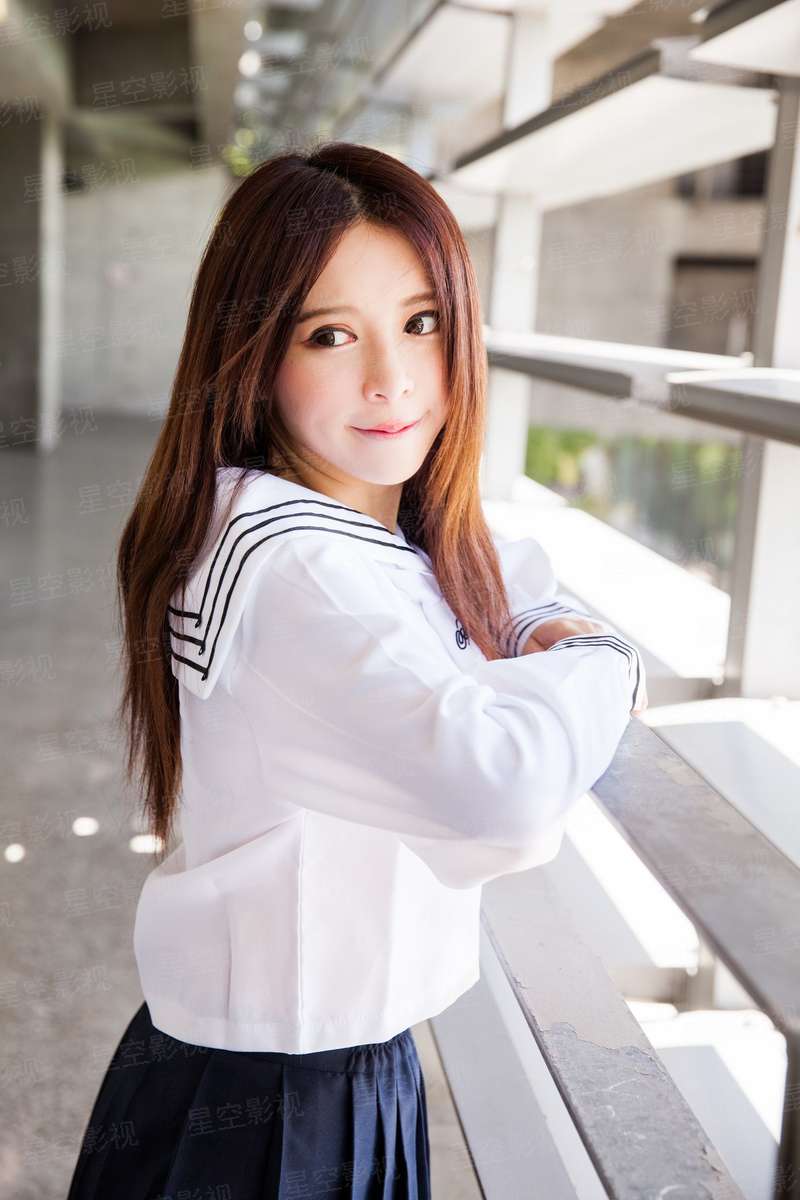 血液机器