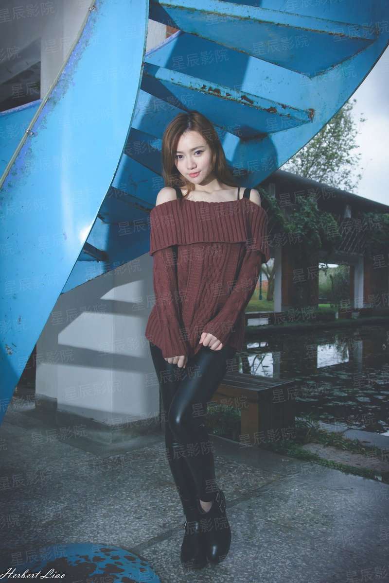 武脉噬天