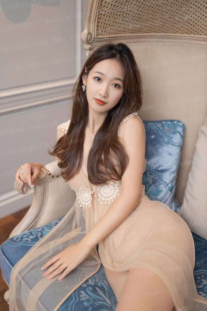 月老的后现代生活