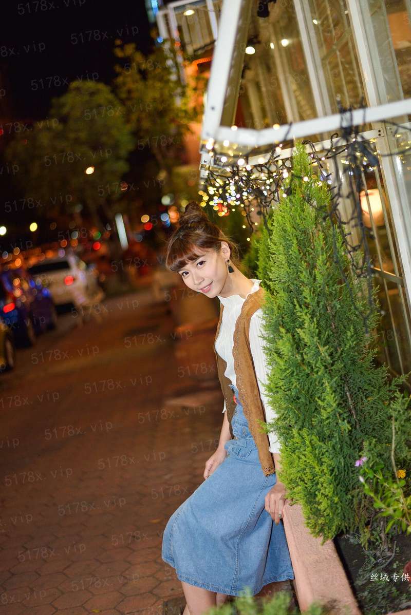 夜晚的盘腿坐~姐姐、弟弟和我SP