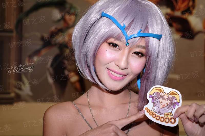 言婚不言爱