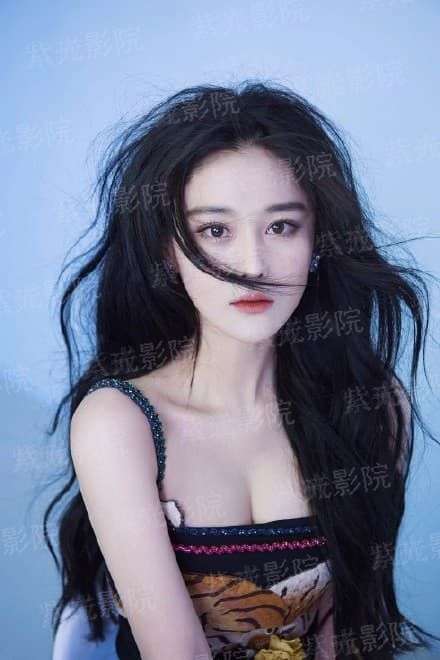 急速反击