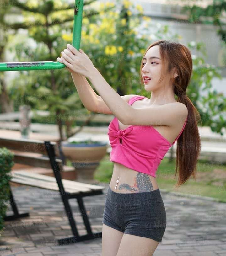 重生之诡异之道