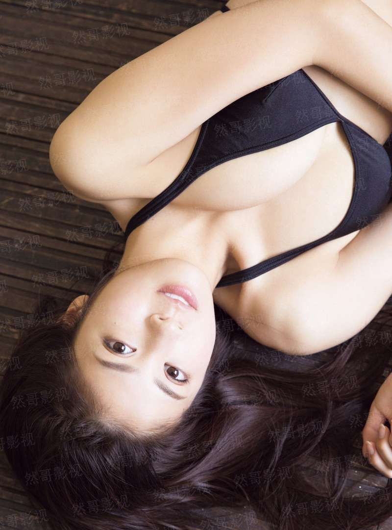 江湖柔情录