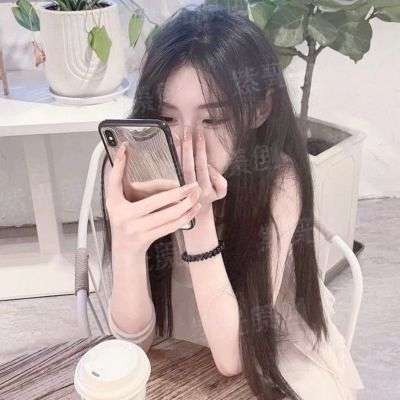 灵魂碎痕