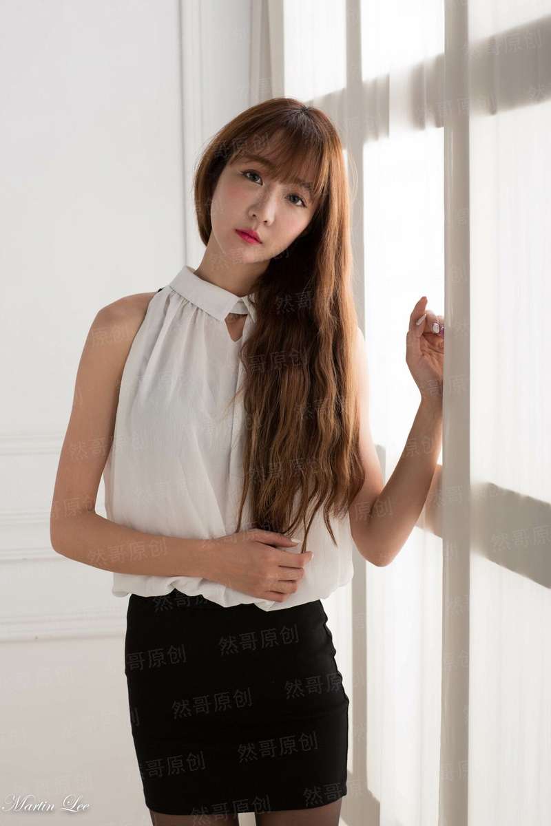 中国大学生五人制足球联赛（女子组总决赛）同济大学vs西安财经大学 20231130