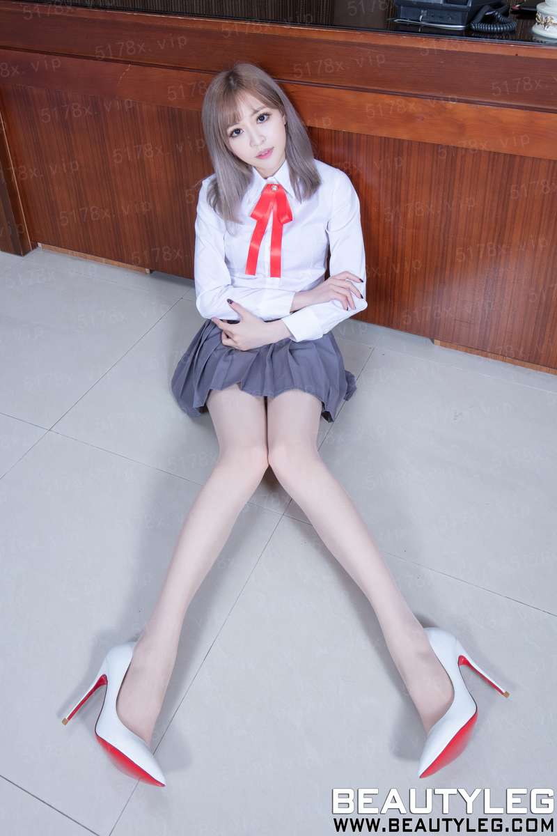 魔王不死啊