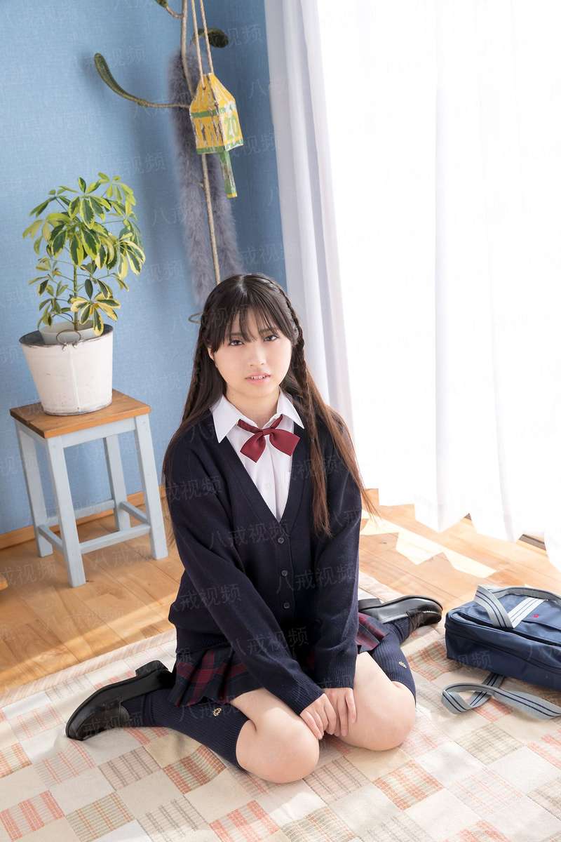 修真秘境