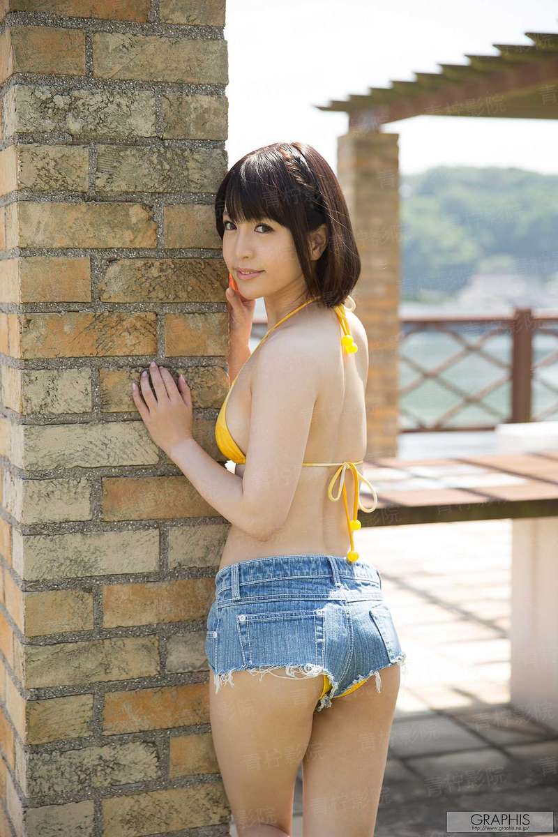 九界浮碑