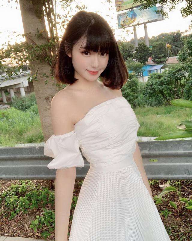弯刀杀戮