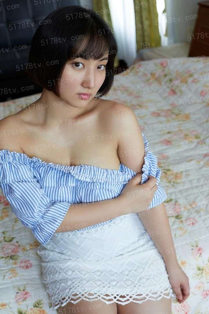 神的无聊世界