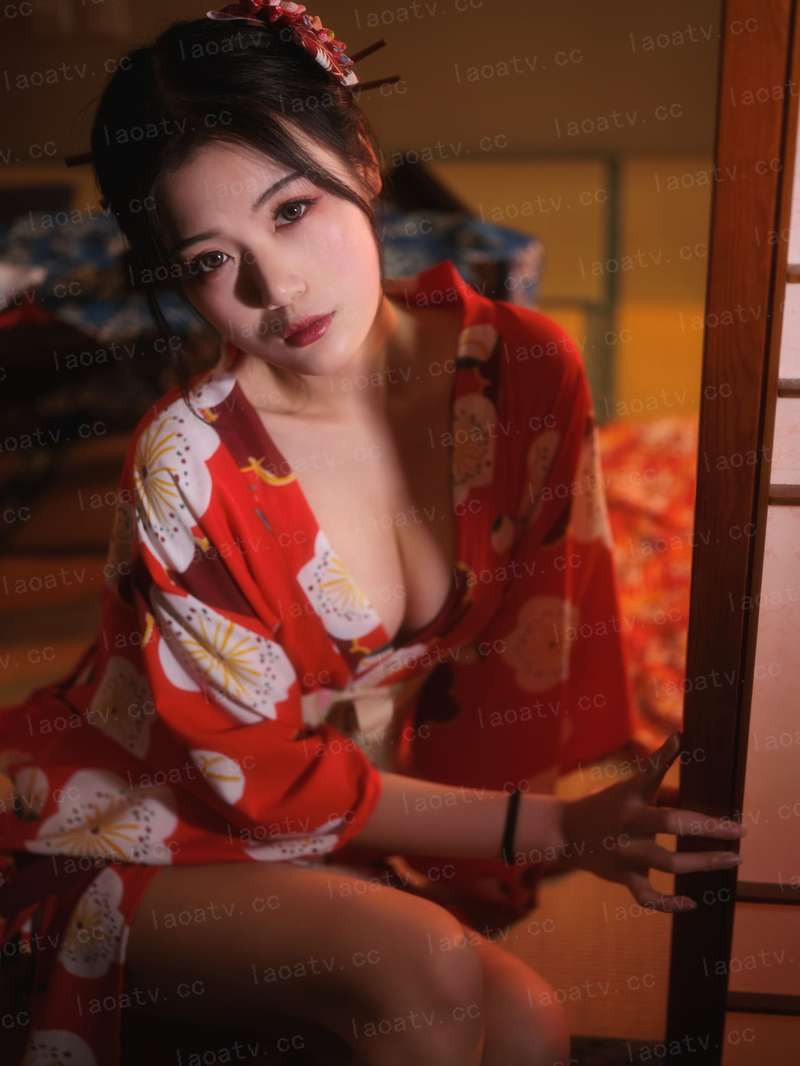 2023年小规模还免增值税吗