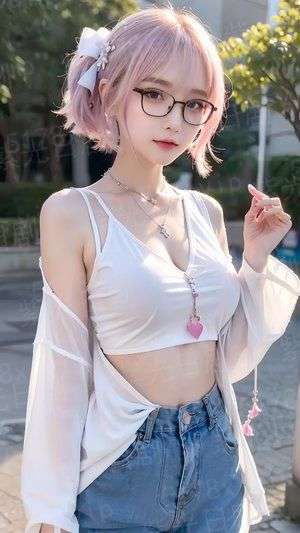 抱错[重生]