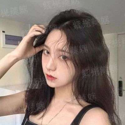 武王封魔令