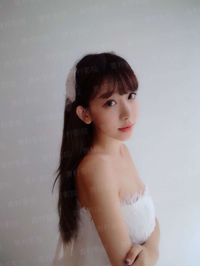 亿晨，是未来的光辉