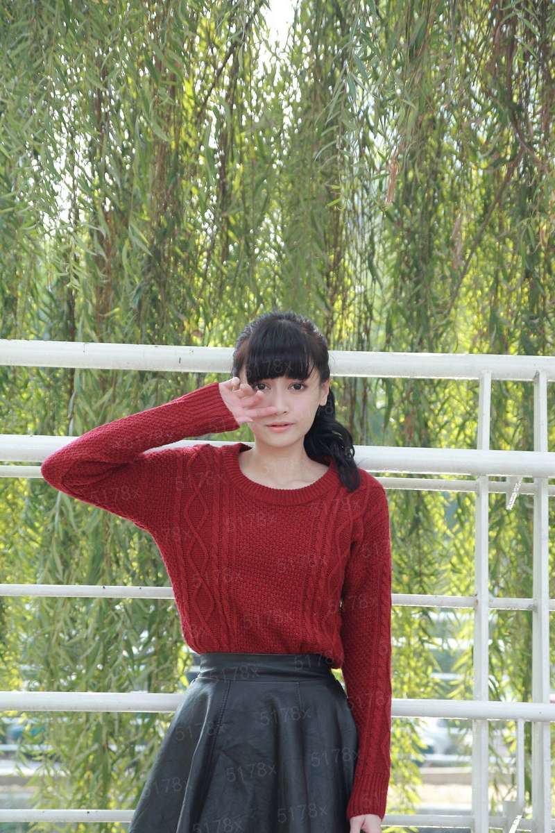我本天才奈何变废