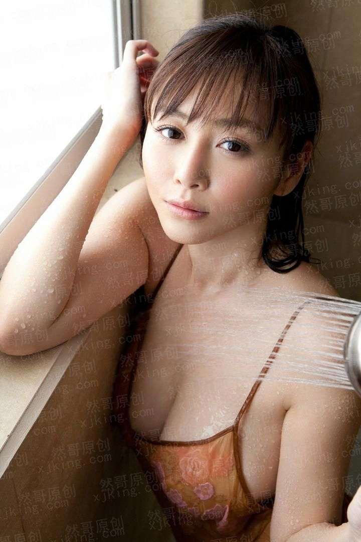 冷王枭宠：庶女嫡妃