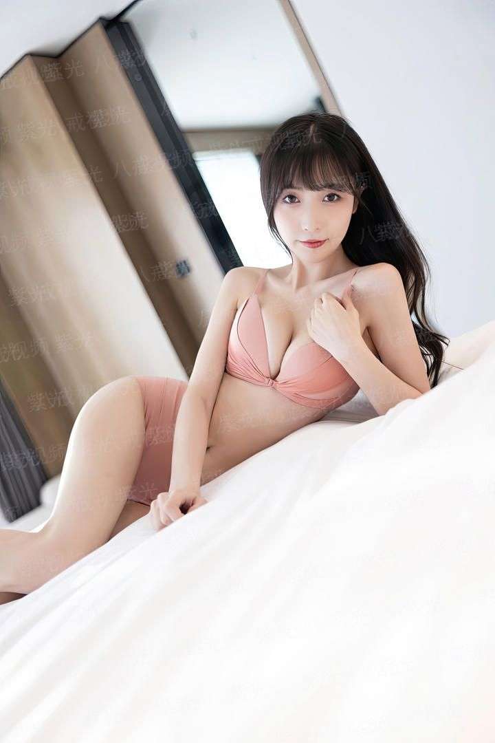 首席霸上瘾：娇妻哪里跑