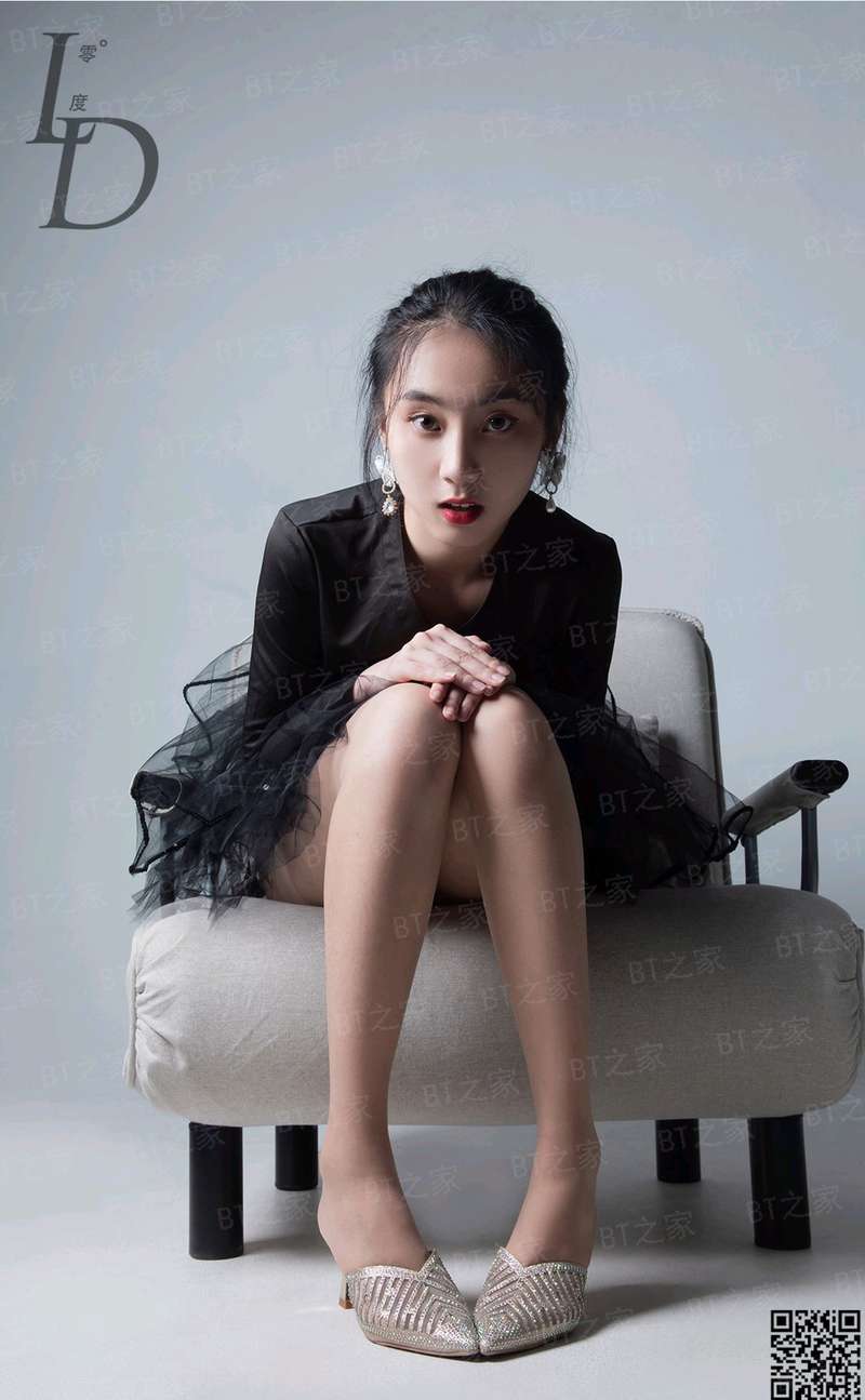 薄情CEO的亿万妻约