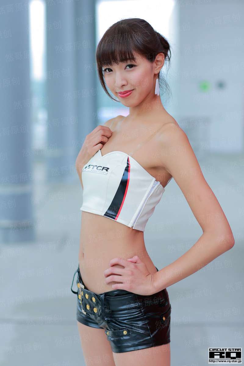 艳照疑云