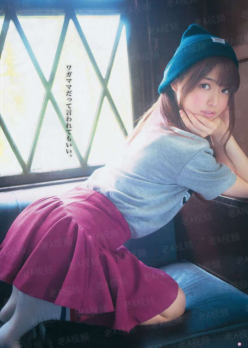 惊奇队长