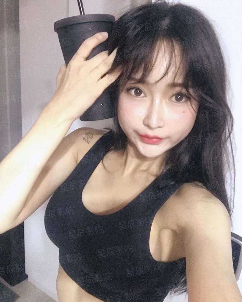 狂宠医妻：二少有点冷