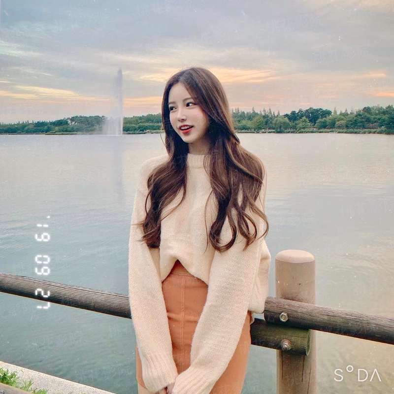 我的那些王子们