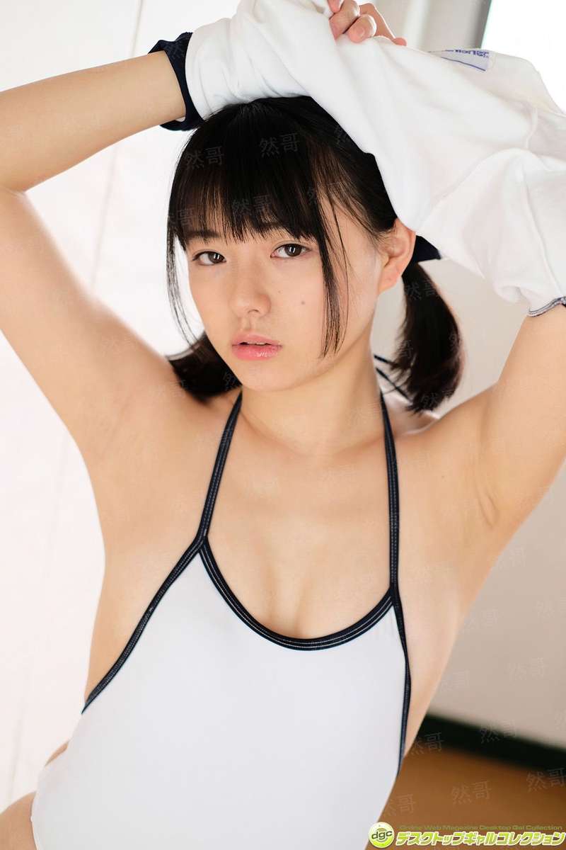 兔子帮第一季