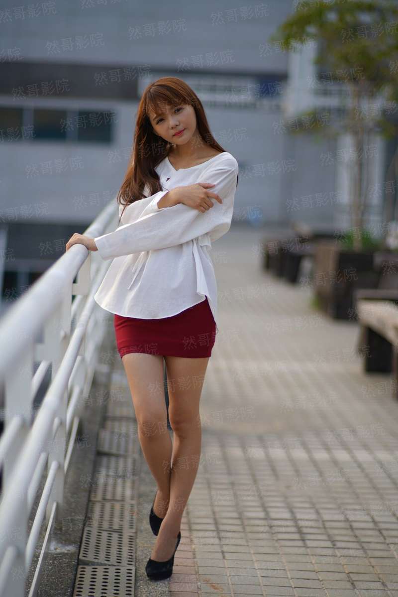 碧蓝之海