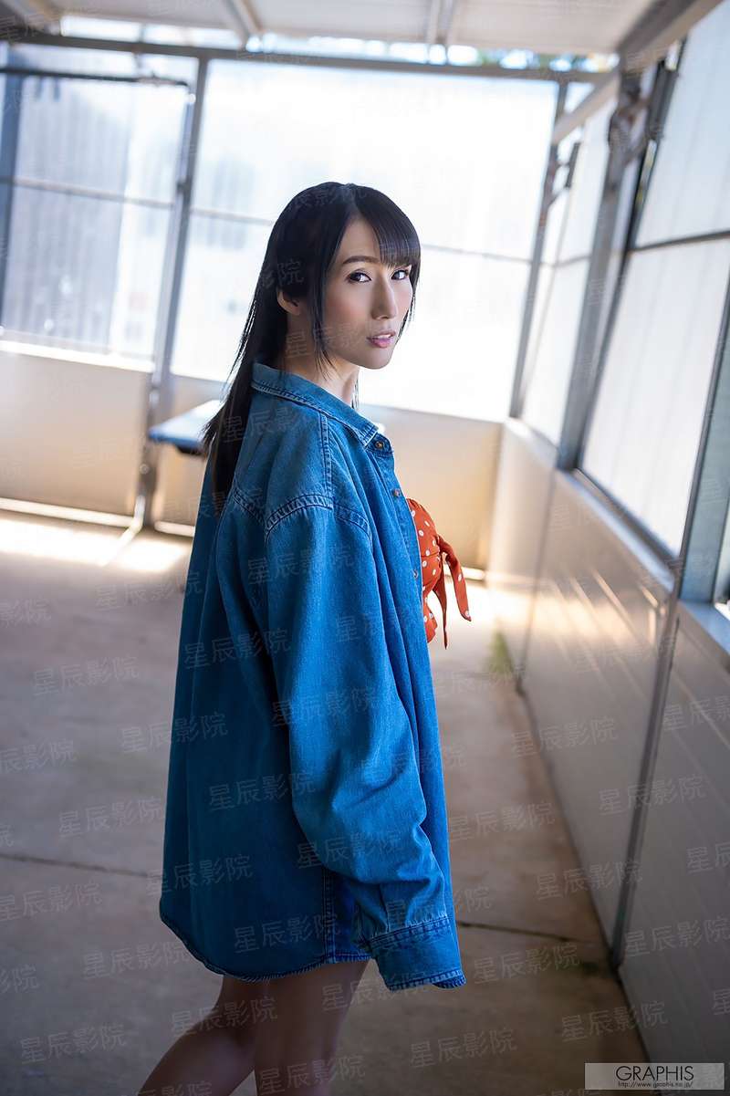 逍遥飞升录