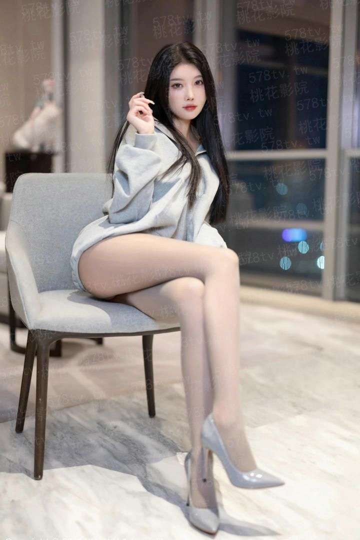 全职主宰