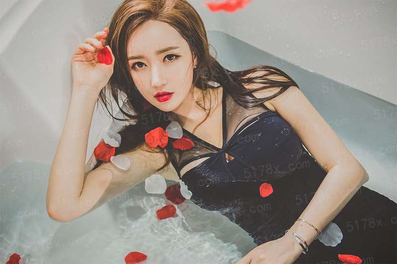 婚色撩人之娇妻来袭