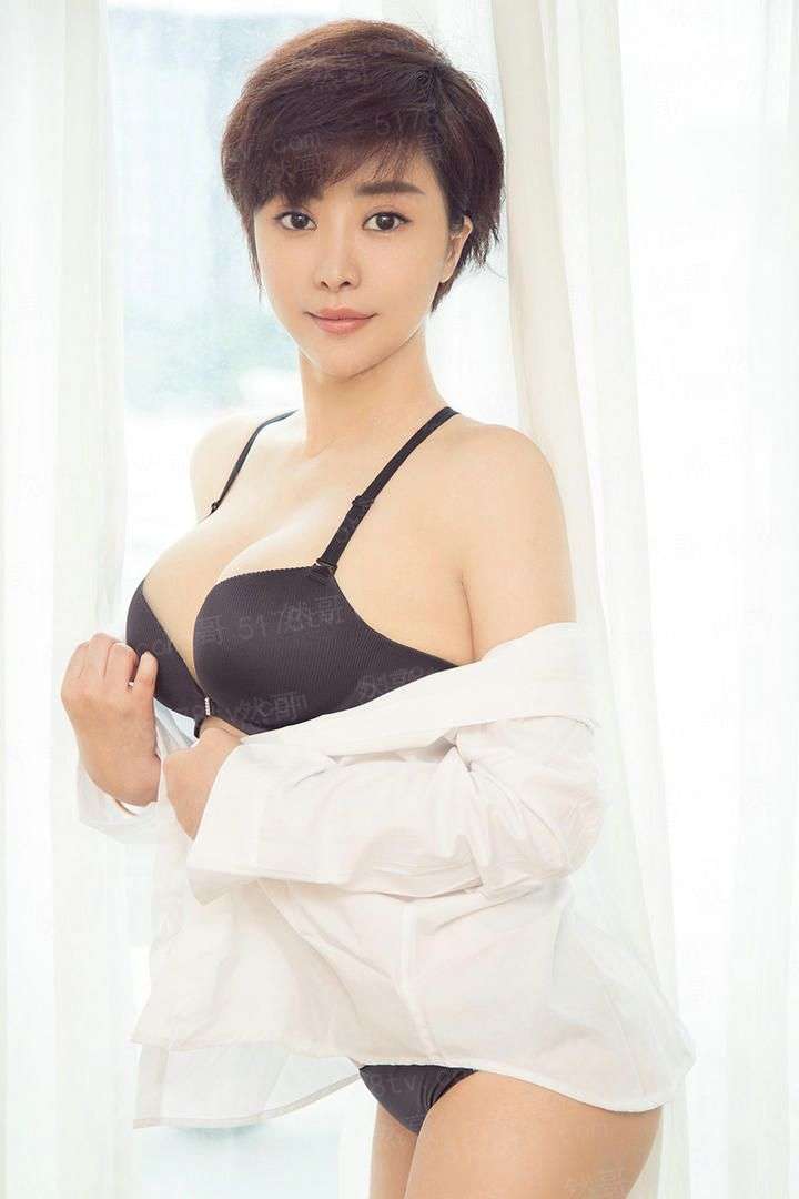 前妻，跟我回家