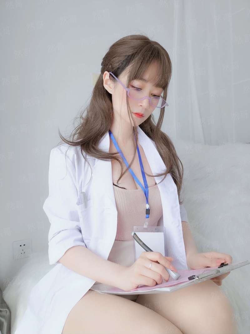 土耳其电视剧