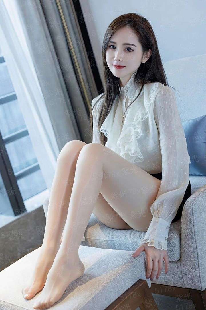 时光带走了你留下了我
