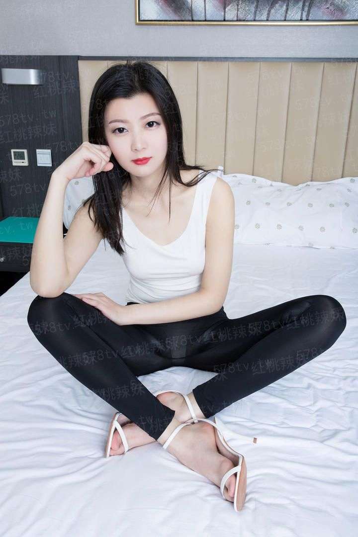 丑女医妃电视剧