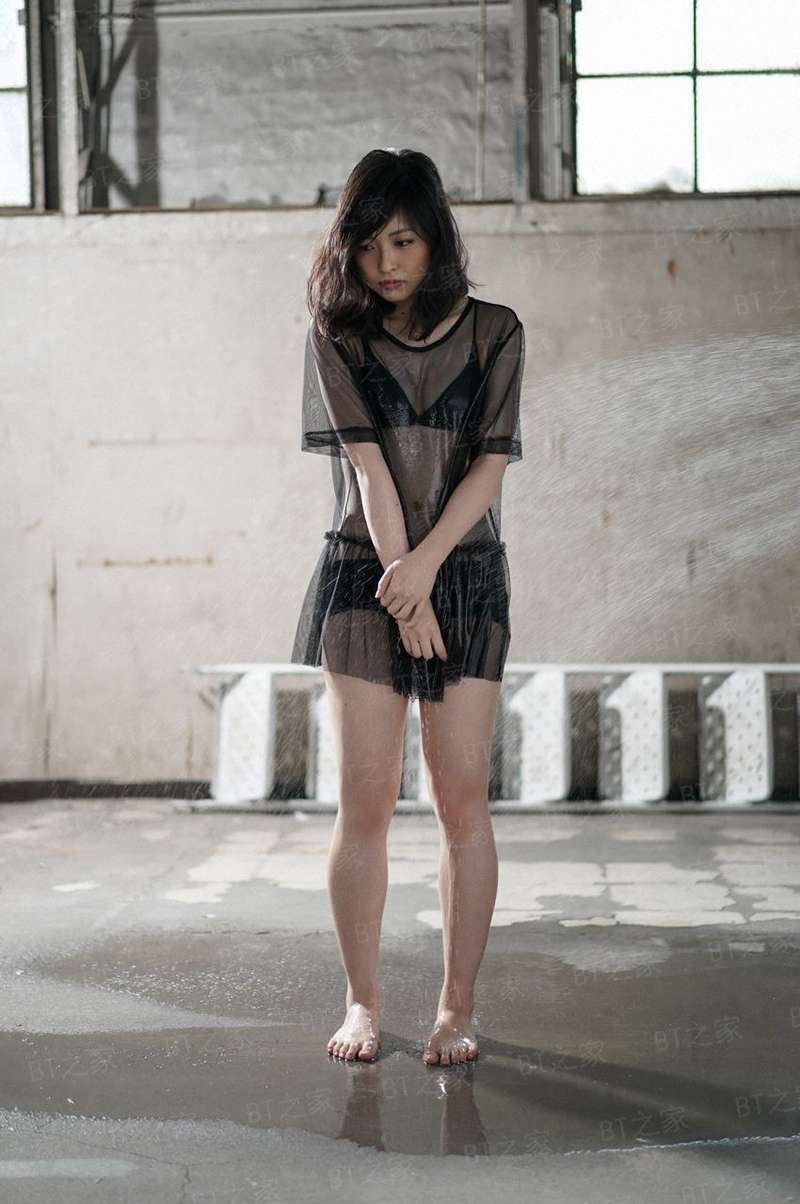 华体会电子宝石派对