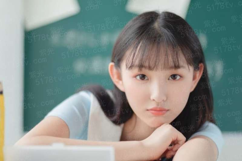 侯卫东官场笔记（1-8册+巴国侯氏）