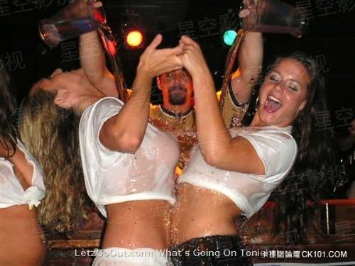 [快穿]论宠物萌翻直男的可行性
