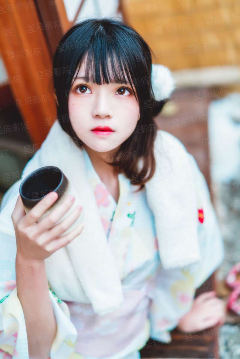 一遇厉衍误终身
