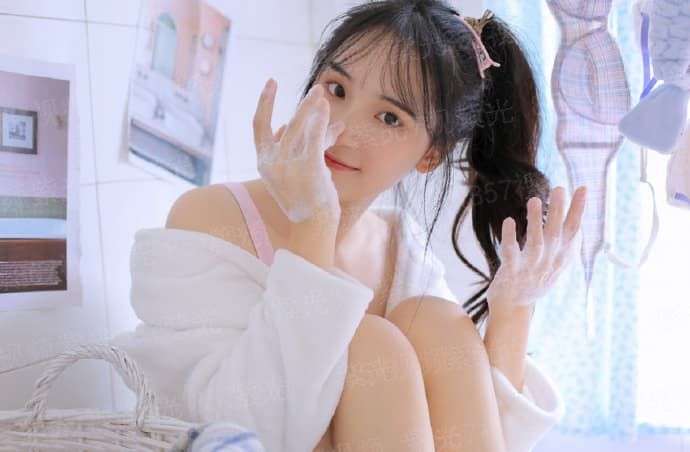 孝感动天粤语