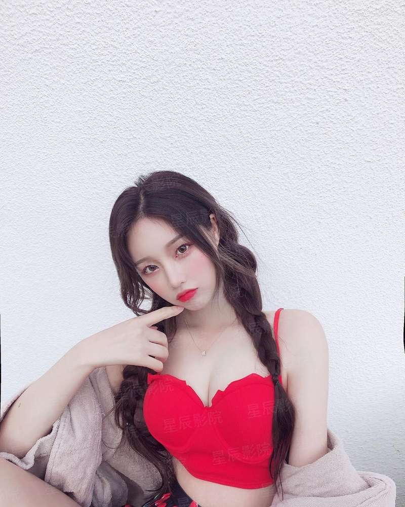 凤临至尊：邪妃难惹