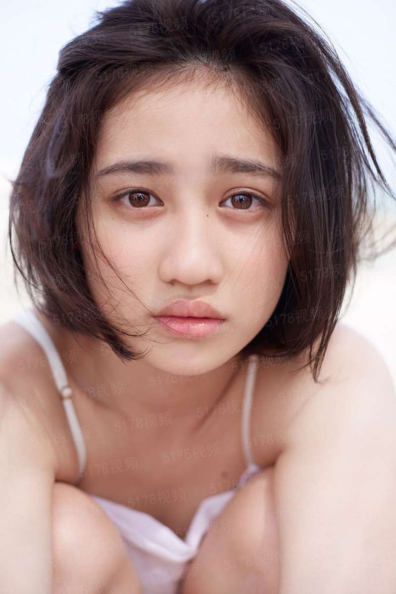 赫家二少的间谍宠妻