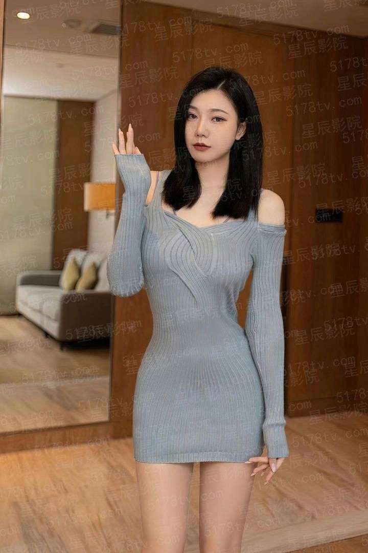 阿瓦的梦之旅