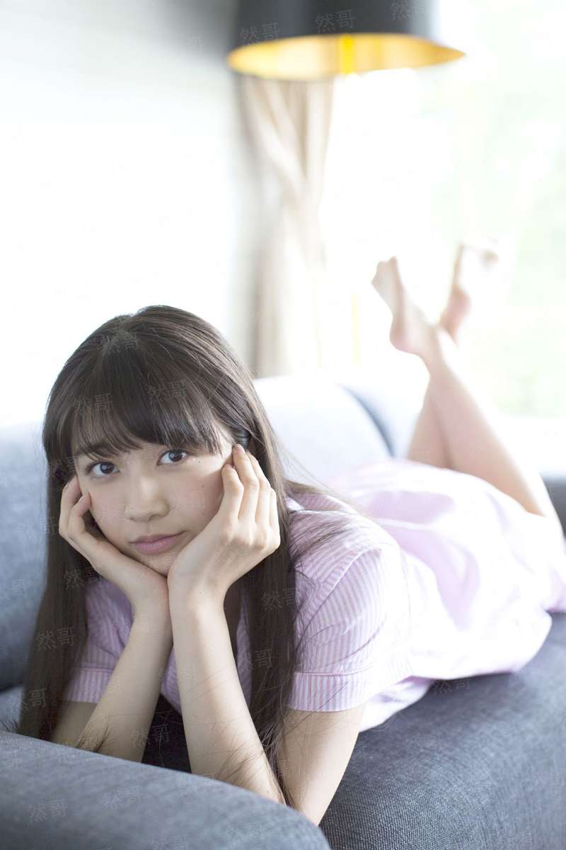 玄清修行记