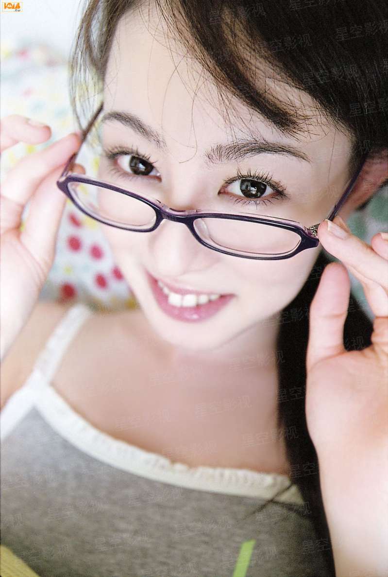 末日奶爸行