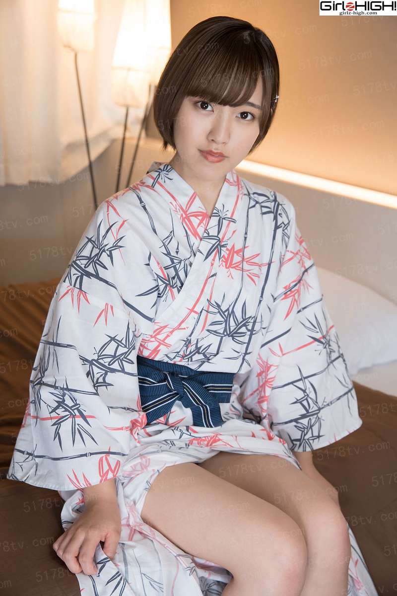[剑三/花琴]大音无弦