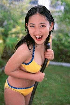 保持站立电影