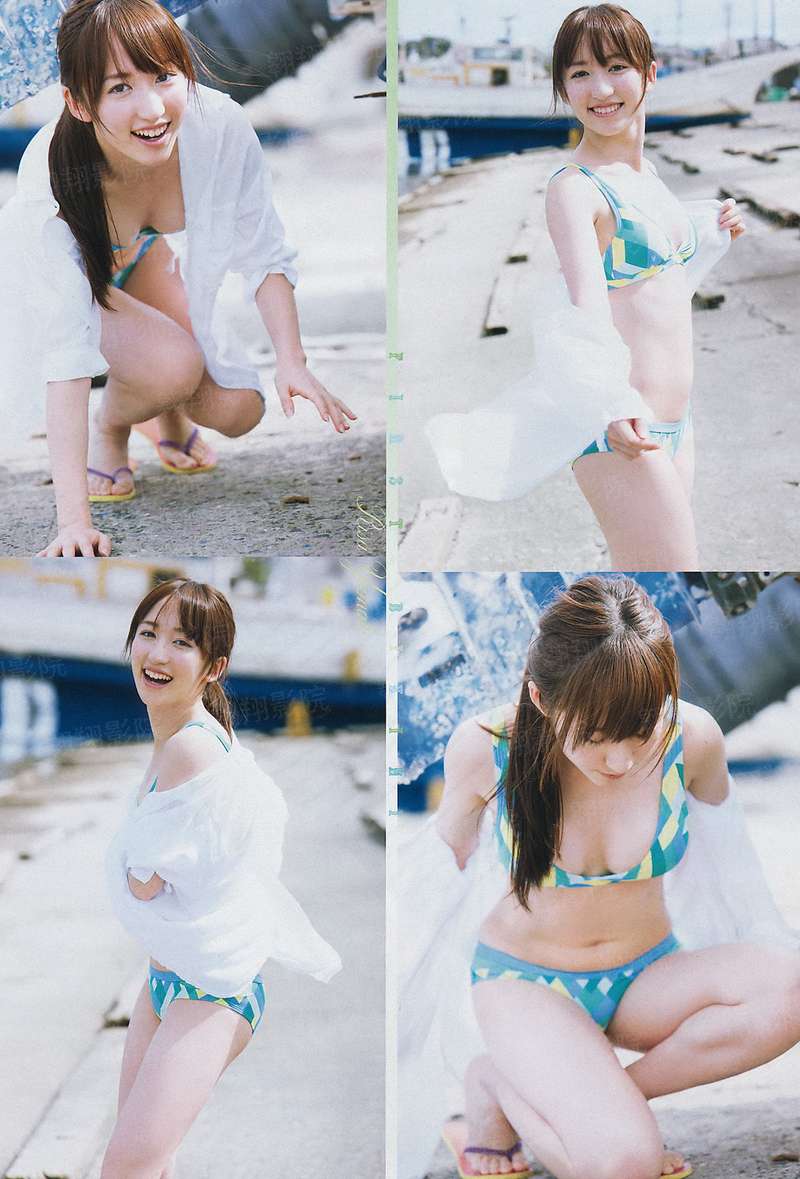 魔丹女仙：少主不太冷