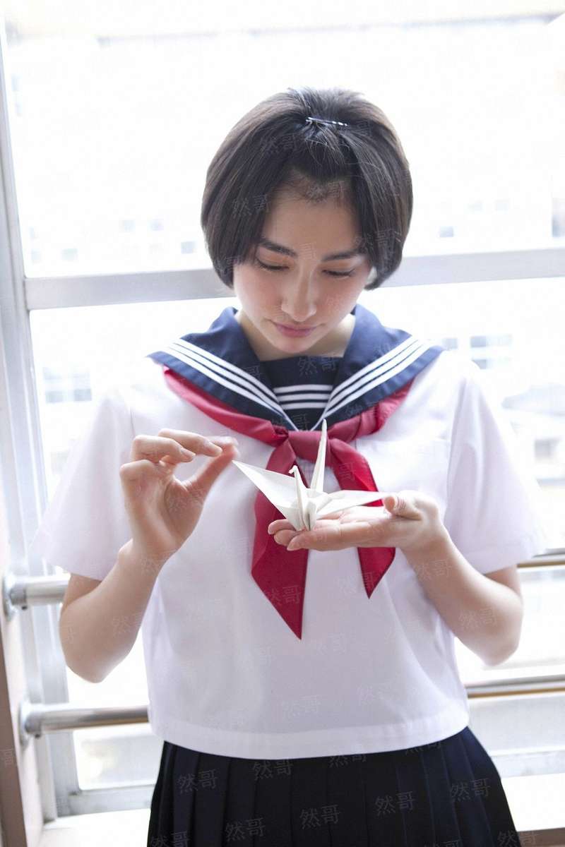 狡猾总裁爱吃醋